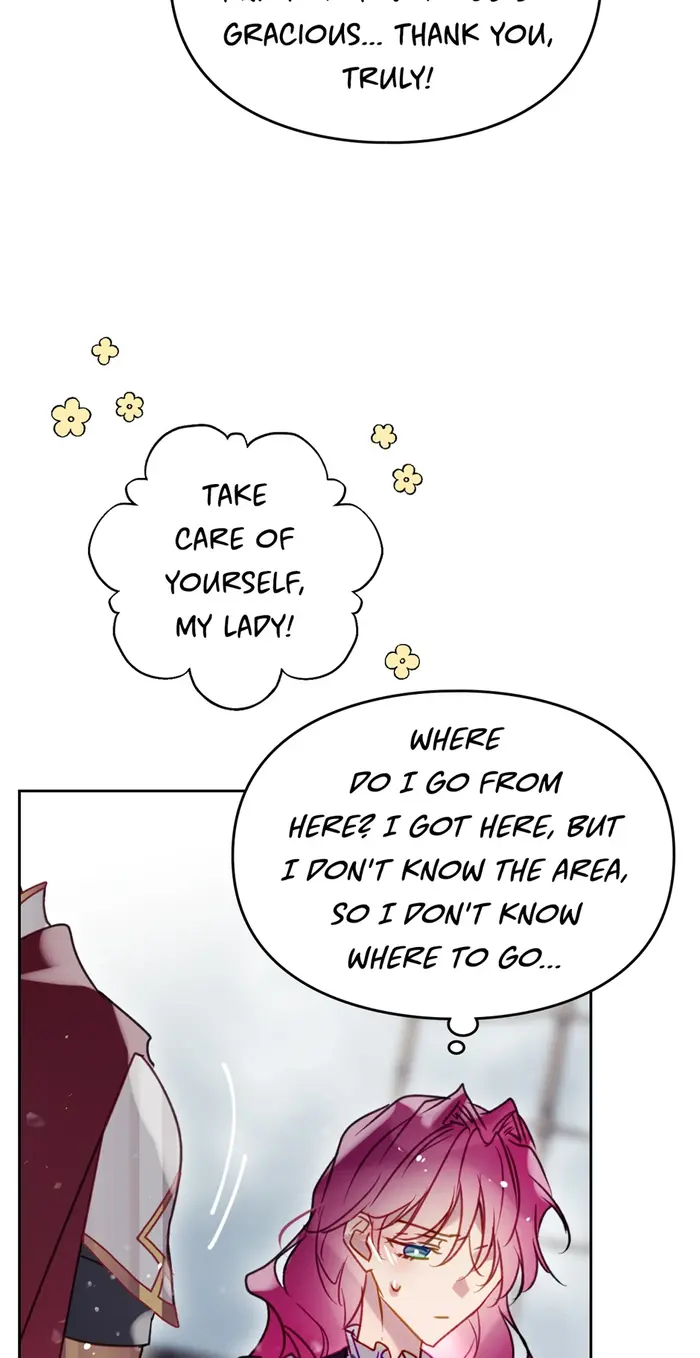 Villains Are Destined to Die Chapter 180 image 57_optimized
